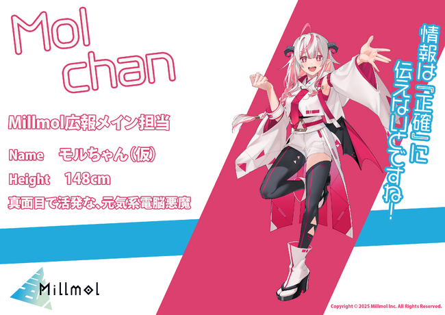 画像が削除されました