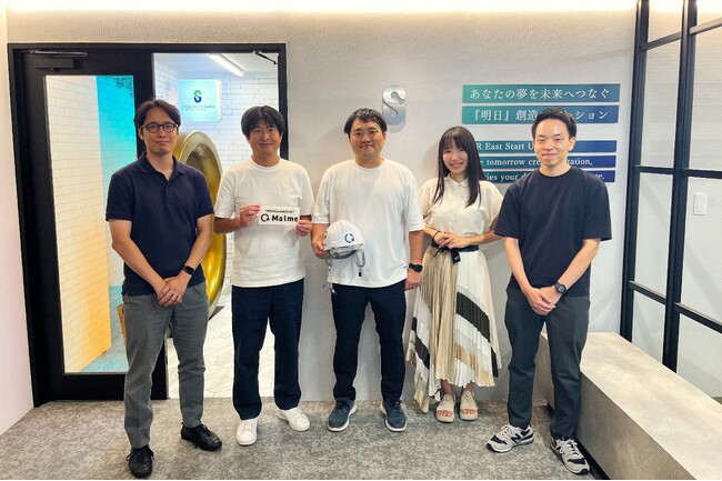 画像が削除されました