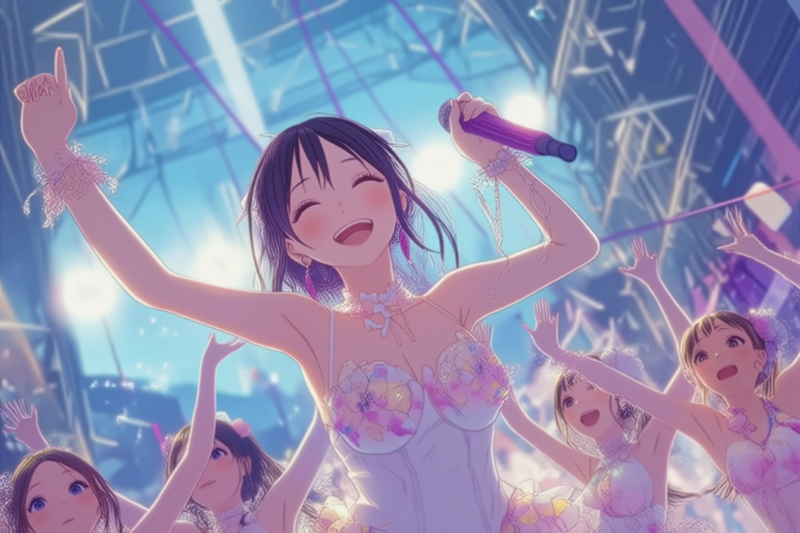 画像が削除されました