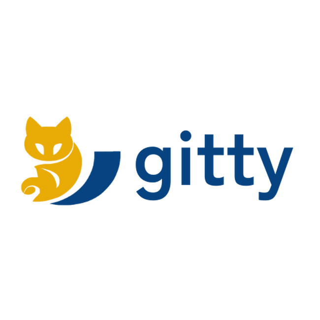 【Gitty】GitHub連携で技術力をスコア化する「Gitty」、未来のトップエンジニア候補のスキルを可視化する情報 | ニコニコニュース