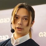 画像が削除されました