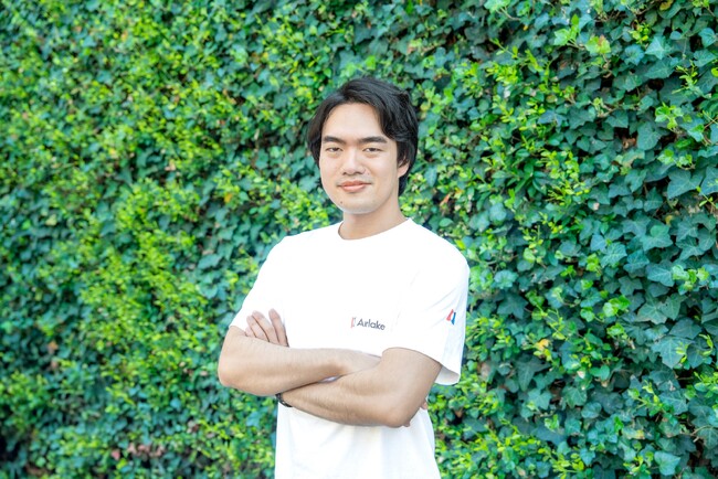 画像が削除されました