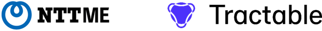 Tractable Inc.、Tractable | ニコニコニュース