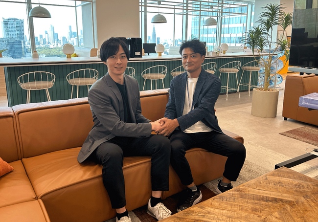 画像が削除されました