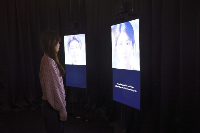 画像が削除されました