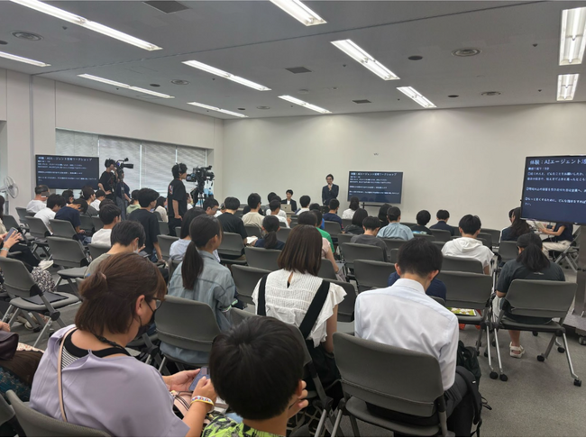 画像が削除されました