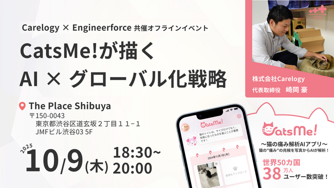 画像が削除されました