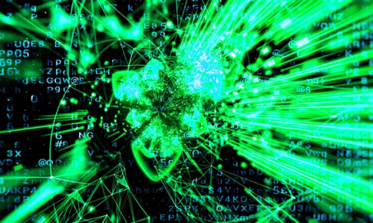 画像が削除されました