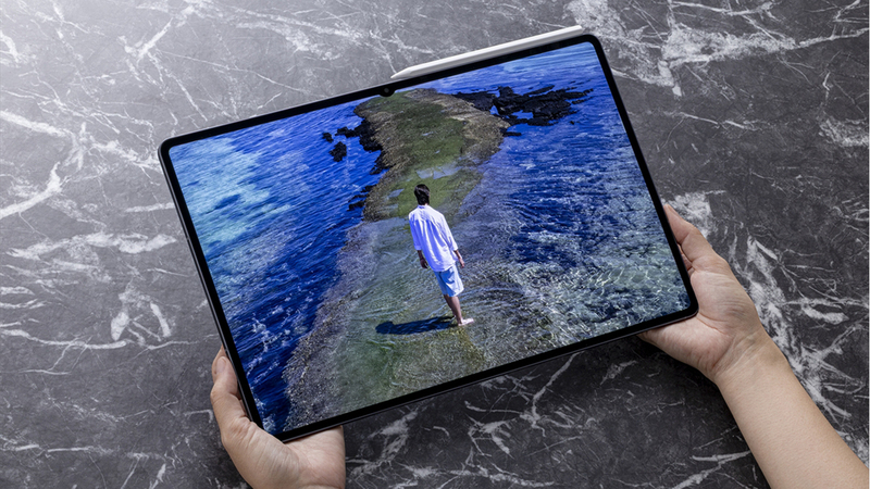 画像が削除されました