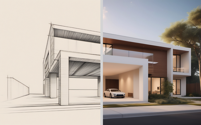 画像が削除されました