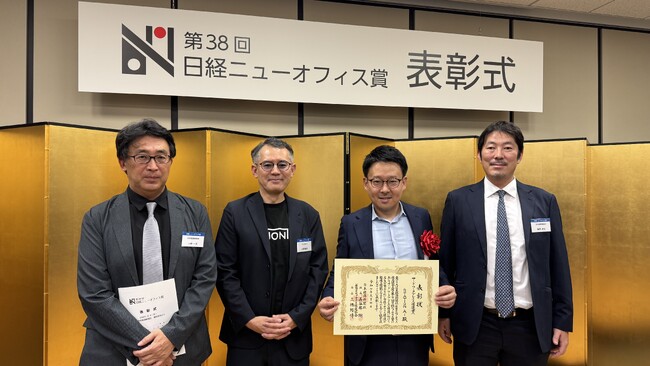 画像が削除されました