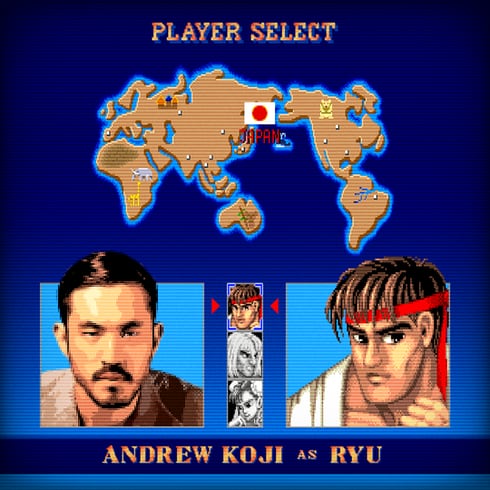 画像が削除されました