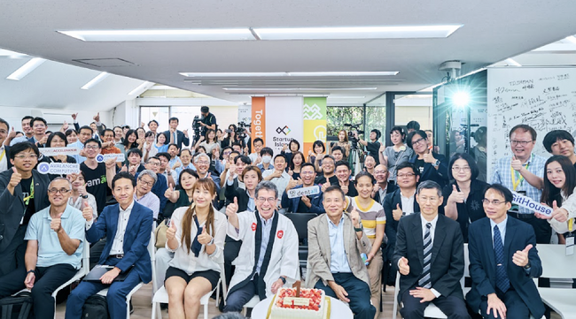 画像が削除されました