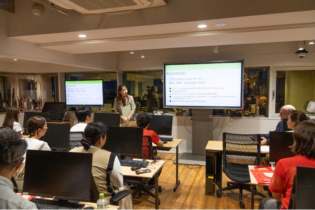 画像が削除されました