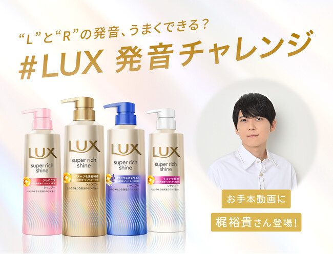 ☆ 極レア 希少  RICHWELL  リッチウエル  レクタープ  未使用 ☆ 極レア 希少 RICHWELL リッチウエル レクタープ 未使用 RICHILL＋