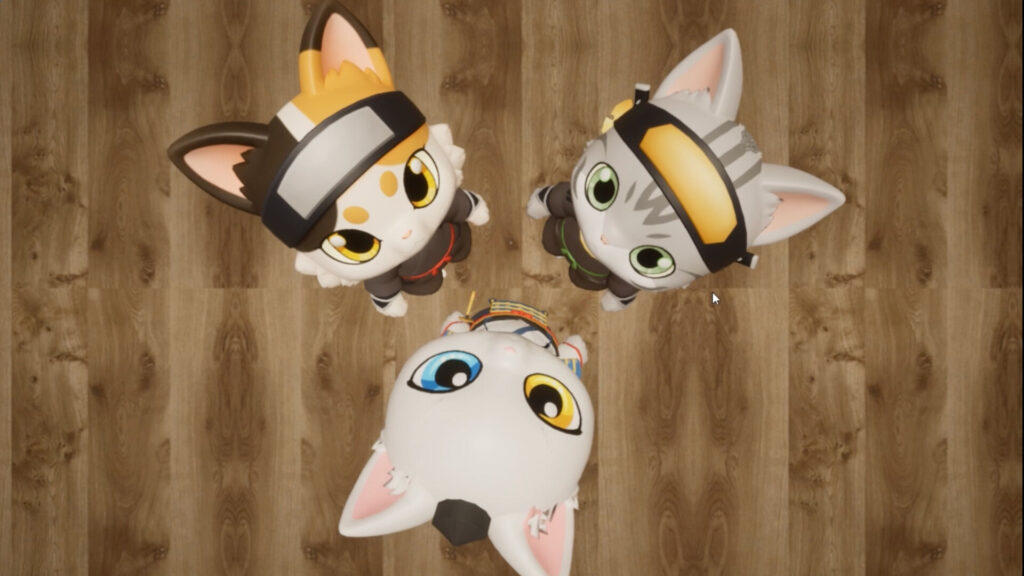 画像が削除されました