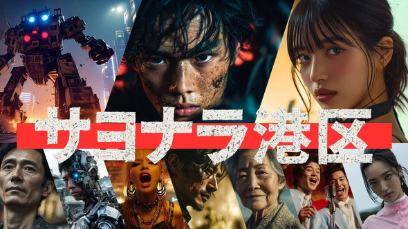 画像が削除されました