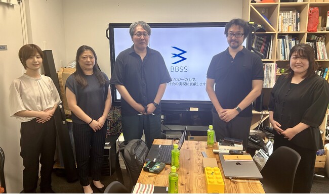 画像が削除されました