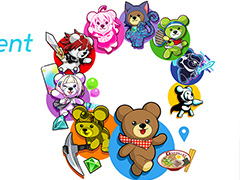 画像が削除されました