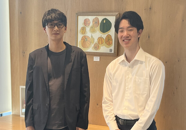 画像が削除されました