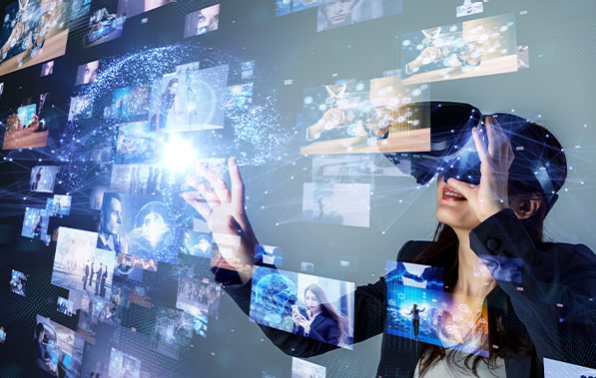 画像が削除されました