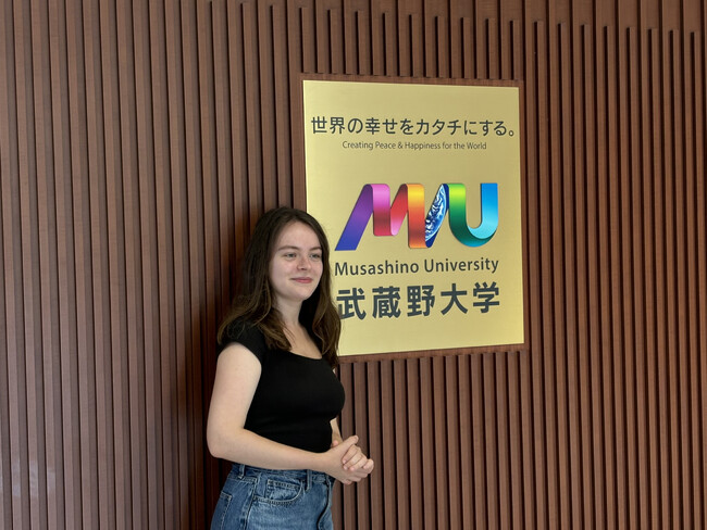 画像が削除されました