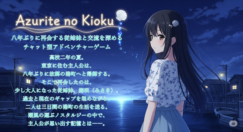 画像が削除されました