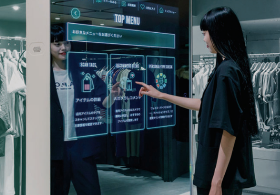 画像が削除されました