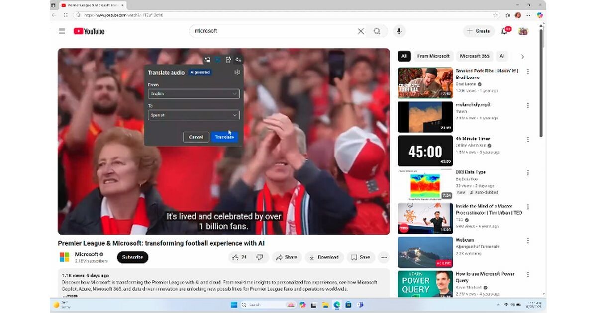 画像が削除されました