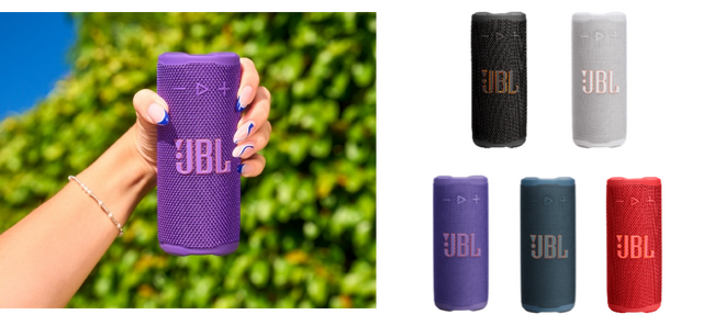 画像が削除されました