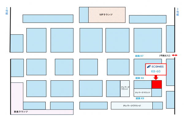 画像が削除されました