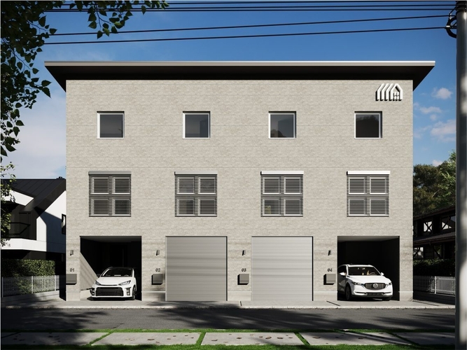 画像が削除されました