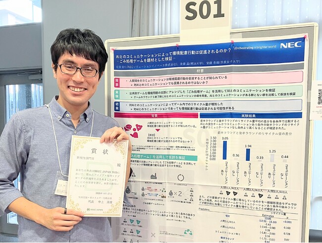 画像が削除されました