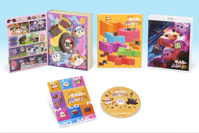 画像が削除されました