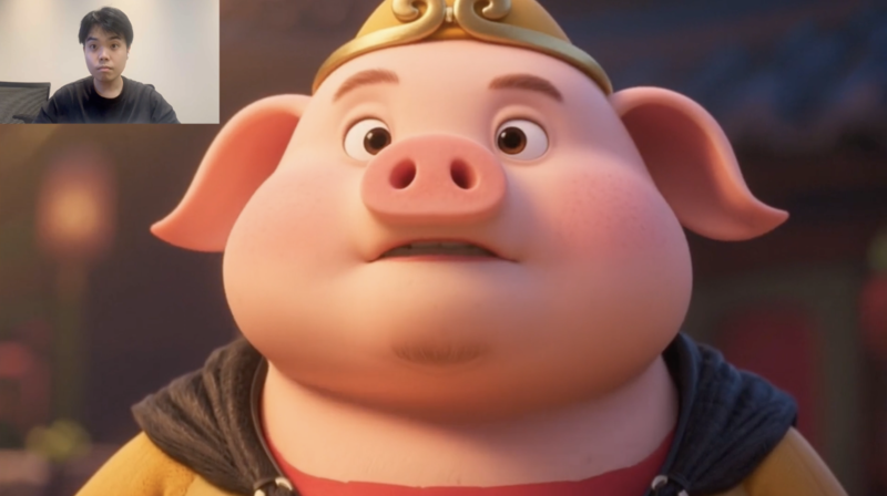 画像が削除されました