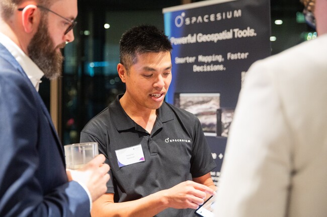 画像が削除されました