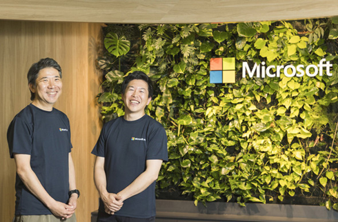 画像が削除されました