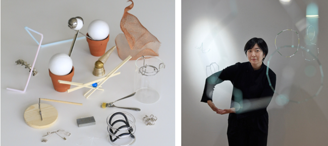 画像が削除されました