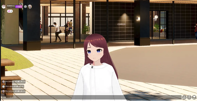 画像が削除されました