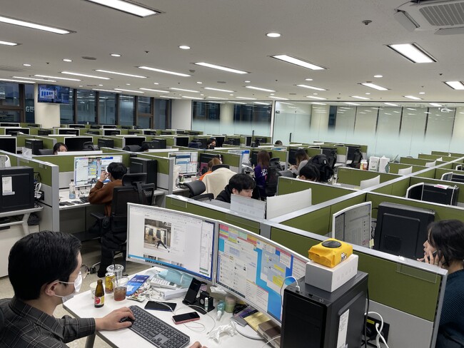 画像が削除されました