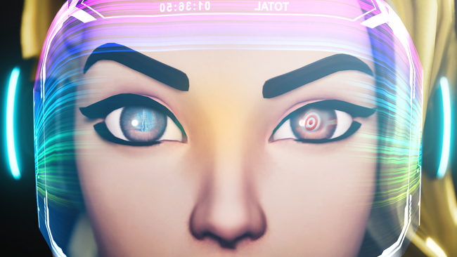 画像が削除されました