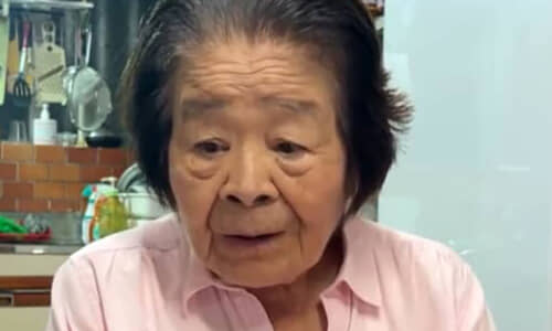 画像が削除されました