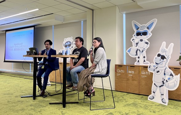 画像が削除されました