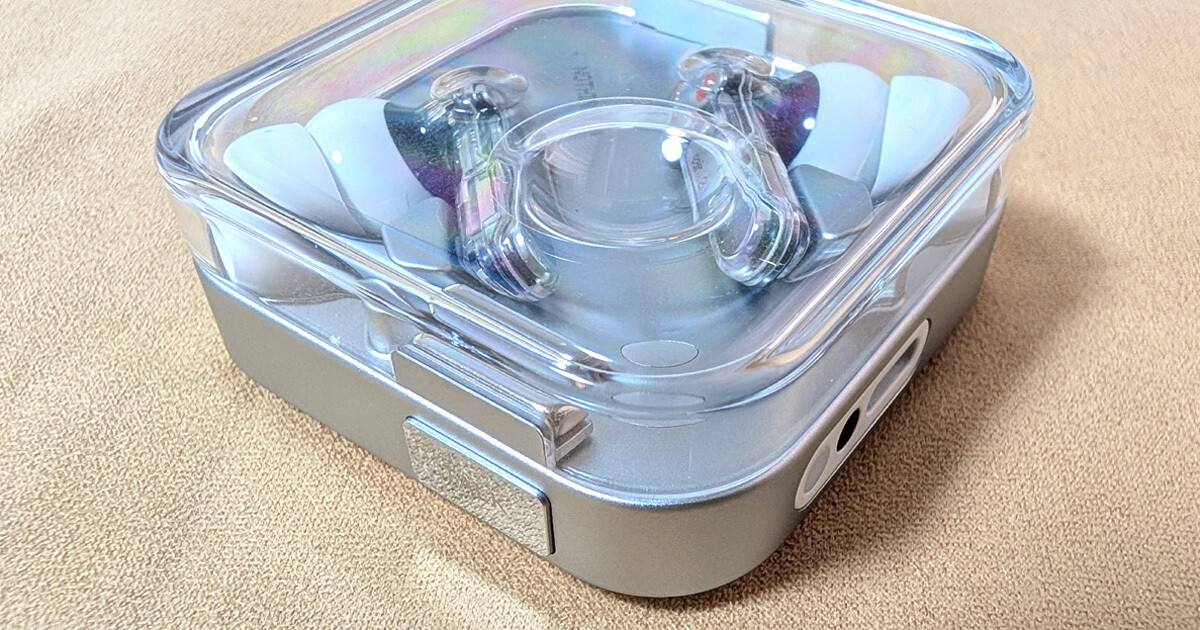 画像が削除されました