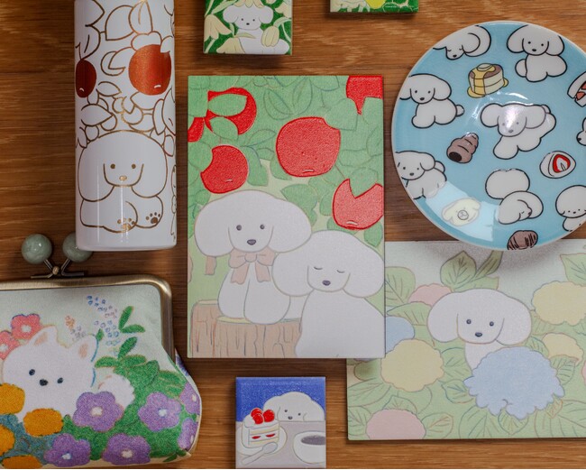 画像が削除されました