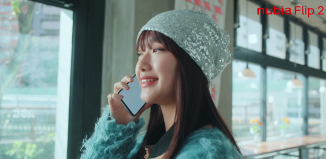 画像が削除されました