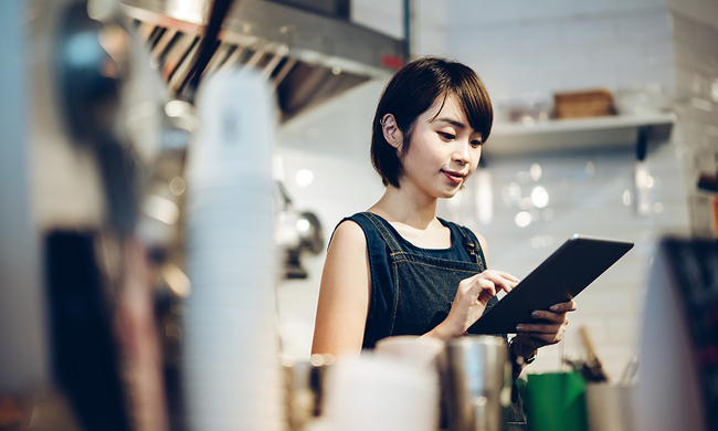 画像が削除されました