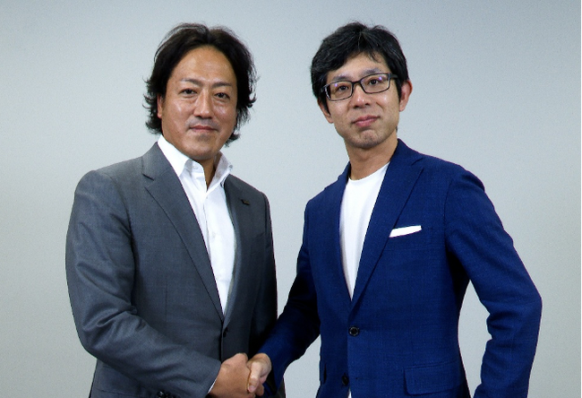 画像が削除されました