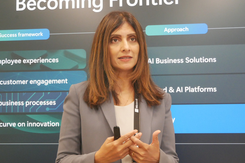 画像が削除されました