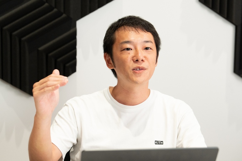 画像が削除されました